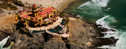 La-Hacienda-Serritos_crop