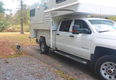 big-foot-&amp;-brandi