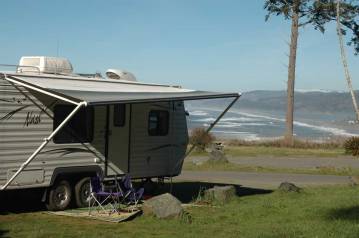 trinidad-campsite-web