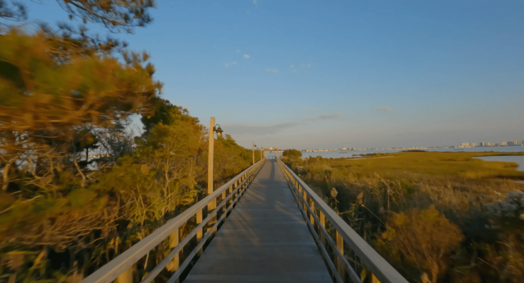 The Pointe at&nbsp;Bayside