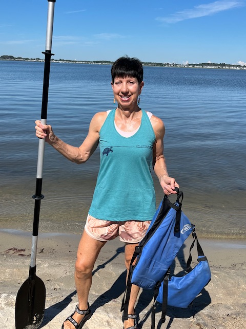 V-Neck Tank – only $12 or 2 for&nbsp;$20!